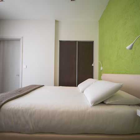 Quaint Boutique Hotel Nadur Exteriér fotografie