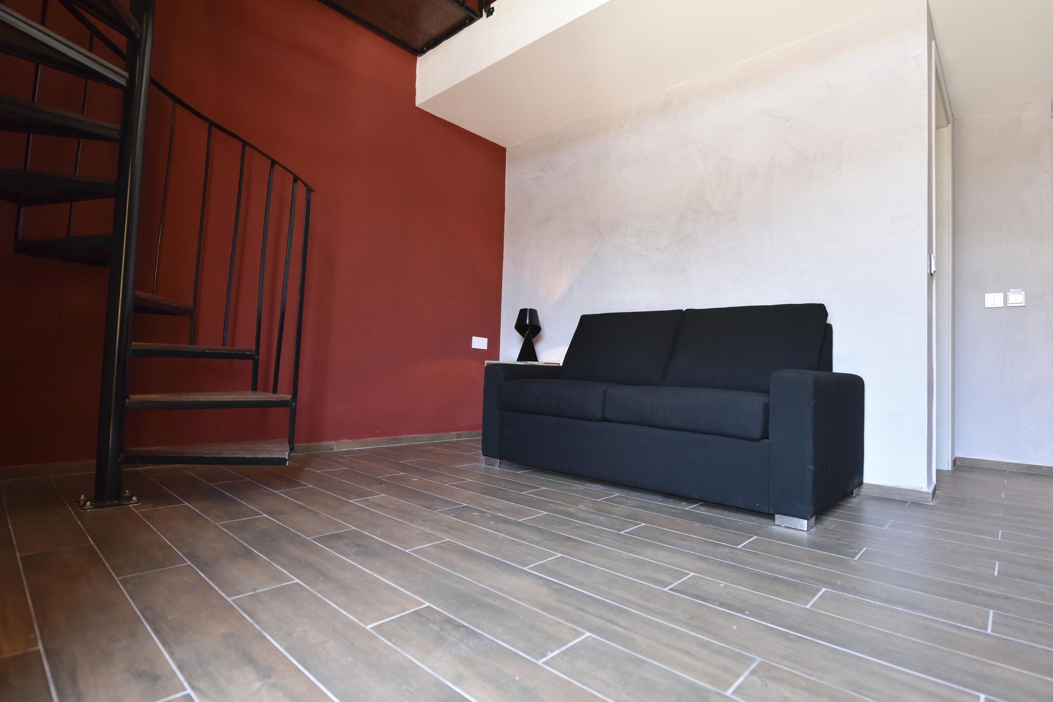 Quaint Boutique Hotel Nadur Exteriér fotografie