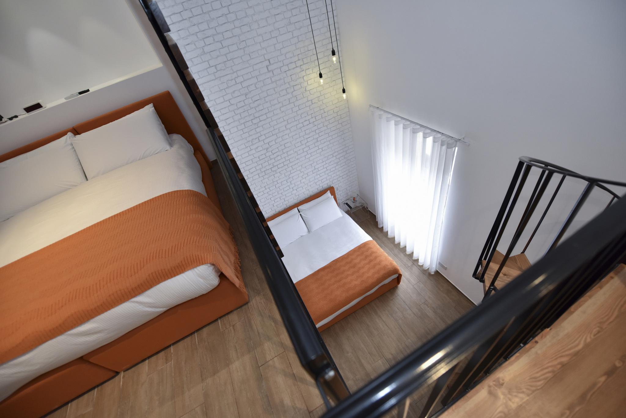Quaint Boutique Hotel Nadur Exteriér fotografie
