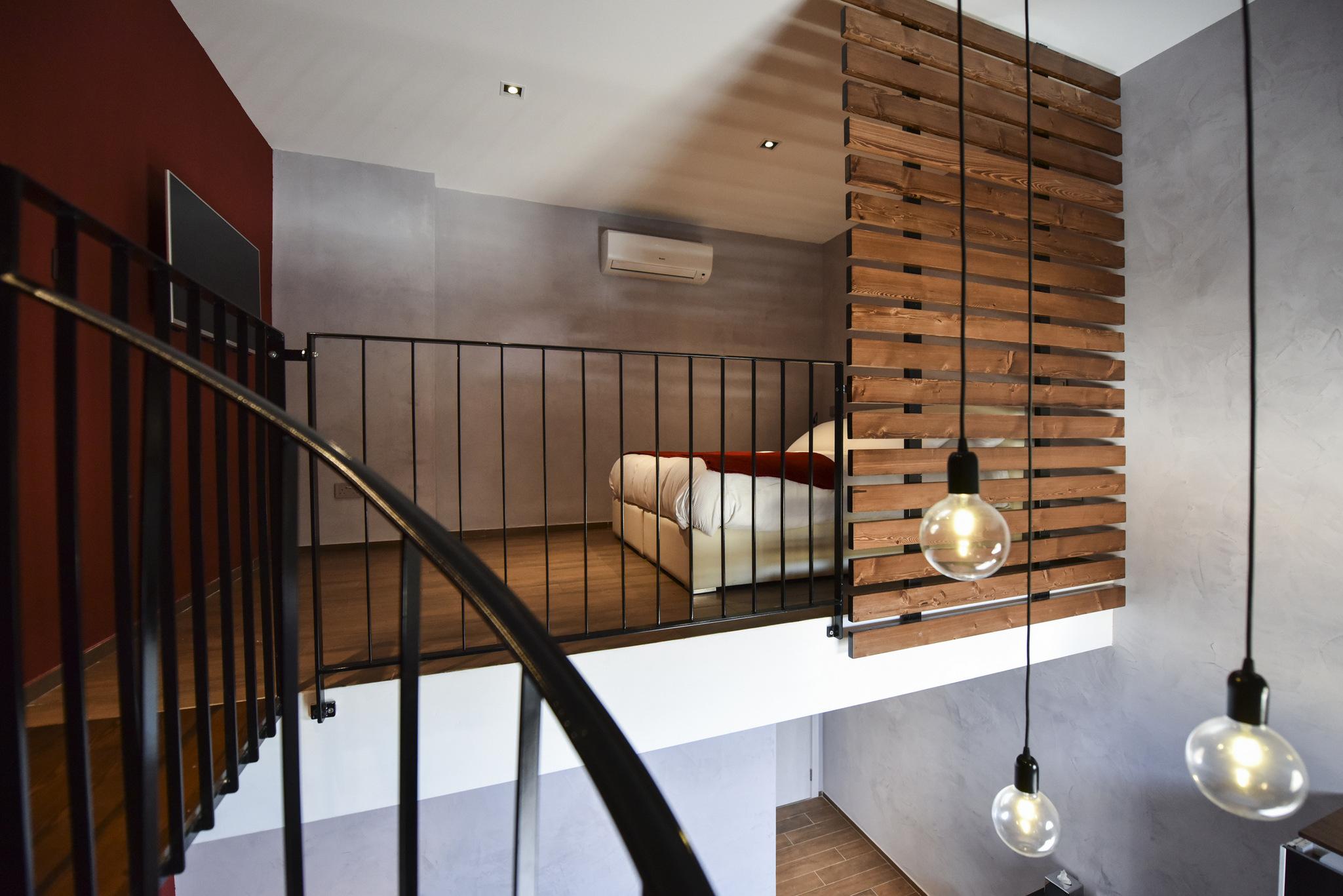 Quaint Boutique Hotel Nadur Exteriér fotografie