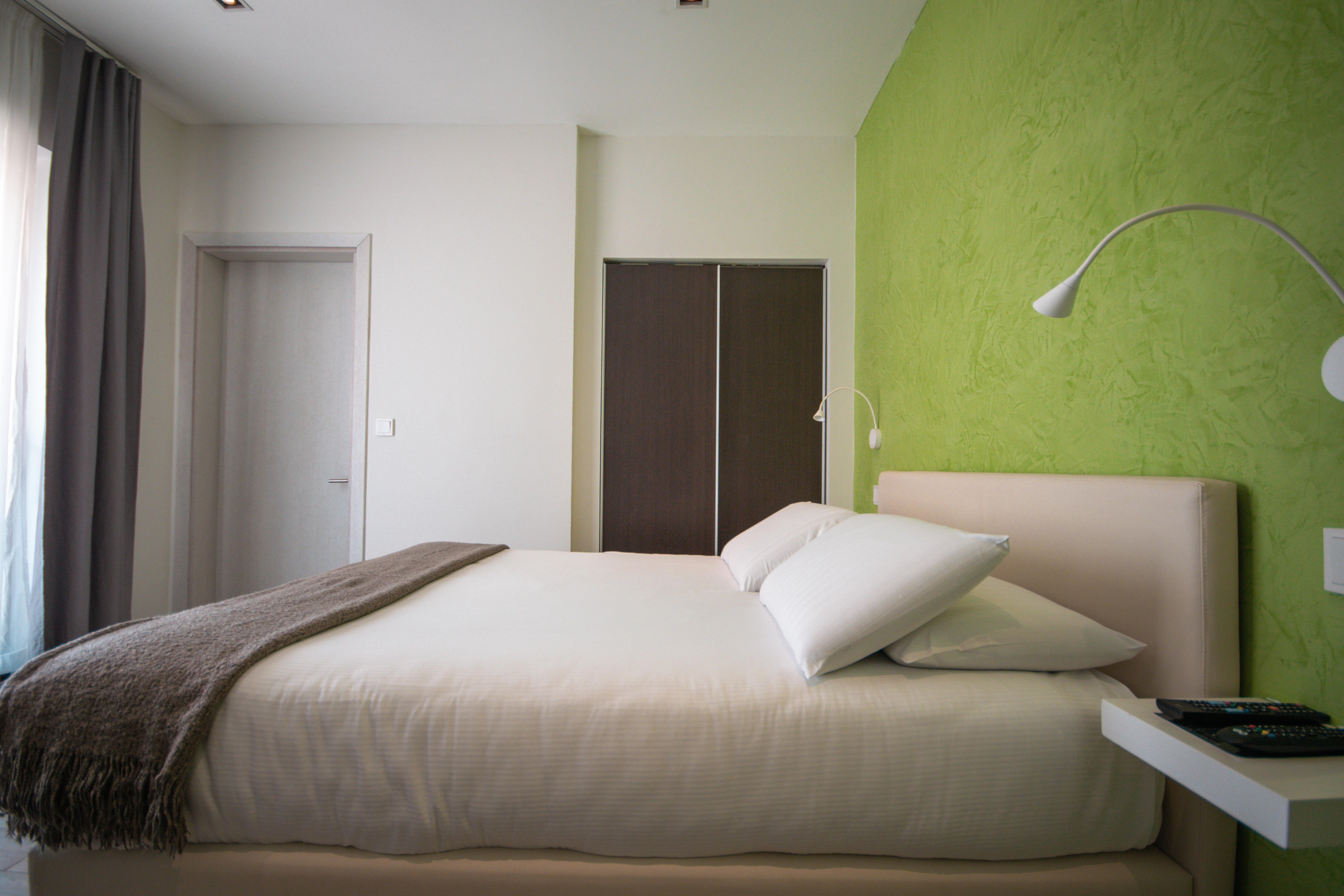 Quaint Boutique Hotel Nadur Exteriér fotografie