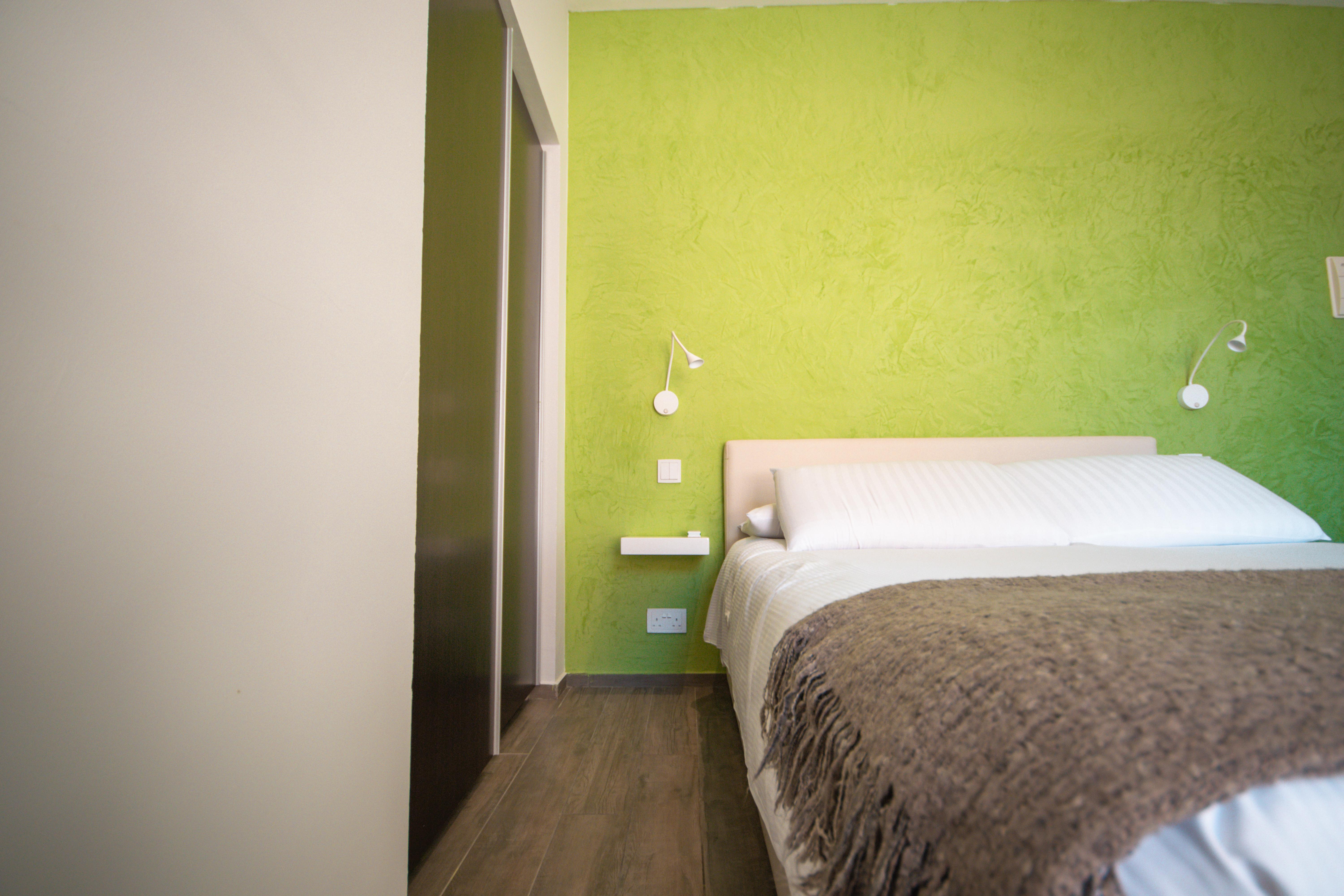 Quaint Boutique Hotel Nadur Exteriér fotografie