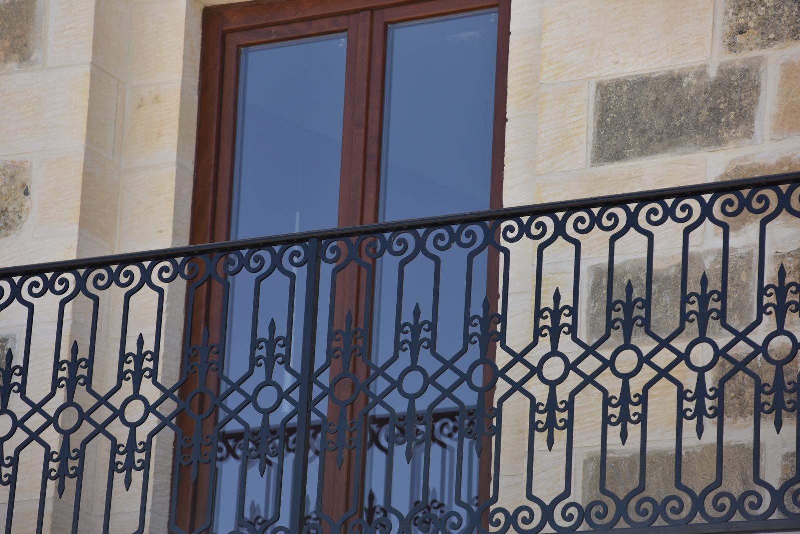 Quaint Boutique Hotel Nadur Exteriér fotografie